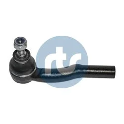 Skersinės vairo trauklės galas RTS 91-05832-2