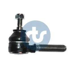 Skersinės vairo trauklės galas RTS 91-05848-1