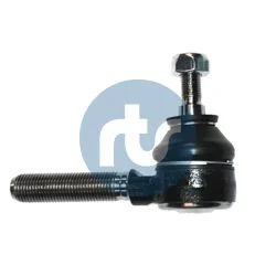 Skersinės vairo trauklės galas RTS 91-05848-2