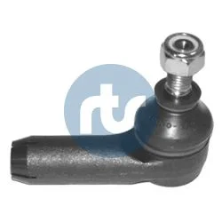Skersinės vairo trauklės galas RTS 91-05919-1