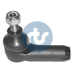 Skersinės vairo trauklės galas RTS 91-05922