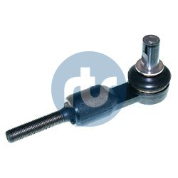 Tie Rod End RTS 91-05966