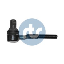 Tie Rod End RTS 91-05971