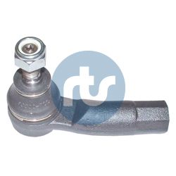 Наконечник, поперечна кермова тяга RTS 91-05991-2