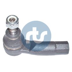 Tie Rod End RTS 91-05991-2