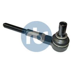 Tie Rod End RTS 91-05996