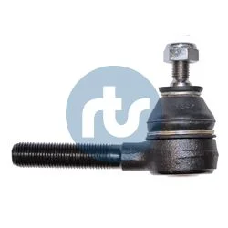 Skersinės vairo trauklės galas RTS 91-06010