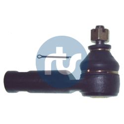 Tie Rod End RTS 91-06501