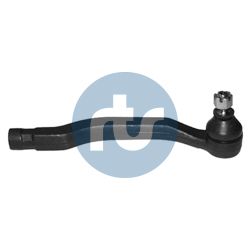 Tie Rod End RTS 91-06601-1