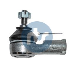 Tie Rod End RTS 91-06606