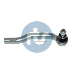 Tie Rod End RTS 91-06635-1