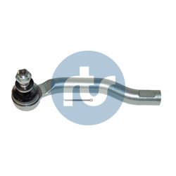 Tie Rod End RTS 91-06636-2
