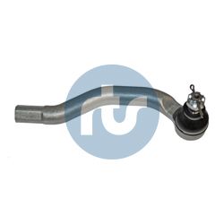 Tie Rod End RTS 91-06656-1