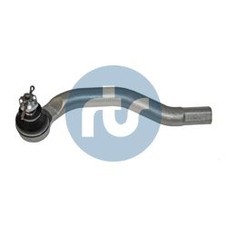 Tie Rod End RTS 91-06656-2