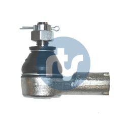 Tie Rod End RTS 91-06673