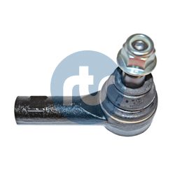 Tie Rod End RTS 91-06905-1