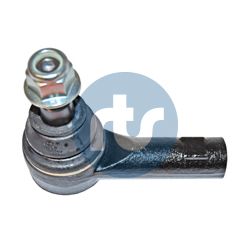 Tie Rod End RTS 91-06905-2