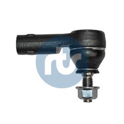 Tie Rod End RTS 91-07029