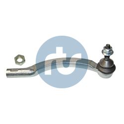 Tie Rod End RTS 91-07041-110