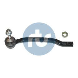 Tie Rod End RTS 91-07042-210