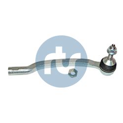 Tie Rod End RTS 91-07044-110