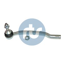 Tie Rod End RTS 91-07044-210