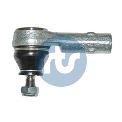 Tie Rod End RTS 91-07081