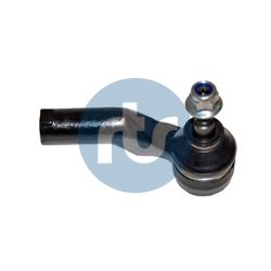 Tie Rod End RTS 91.07090.1