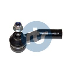 Tie Rod End RTS 91.07090.2