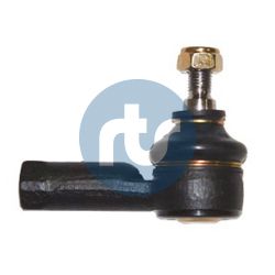 Tie Rod End RTS 91-08006