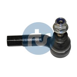 Tie Rod End RTS 91-08029-1