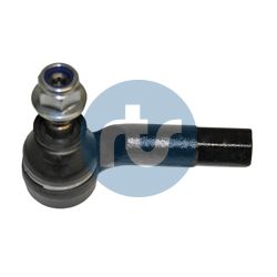 Tie Rod End RTS 91-08029-2