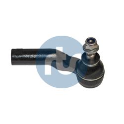 Tie Rod End RTS 91-08040-1