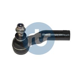 Tie Rod End RTS 91-08040-2