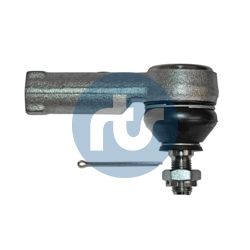 Tie Rod End RTS 91-08044