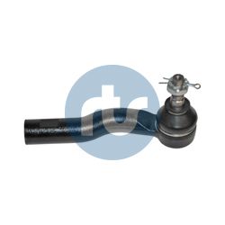 Tie Rod End RTS 91-08045-1