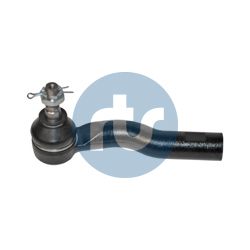 Tie Rod End RTS 91-08045-2