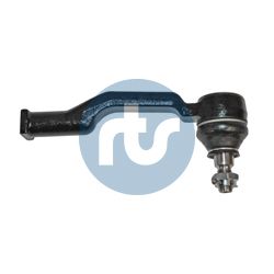 Tie Rod End RTS 91-08053