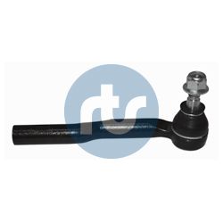 Tie Rod End RTS 91-08086-1