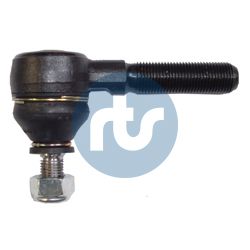 Tie Rod End RTS 91-08510