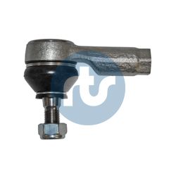 Tie Rod End RTS 91-08514