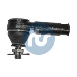 Tie Rod End RTS 91-08516