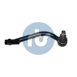 Tie Rod End RTS 91-08601-1