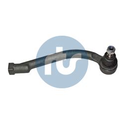 Tie Rod End RTS 91-08603-1