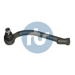 Tie Rod End RTS 91-08603-2