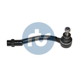 Tie Rod End RTS 91-08633-1