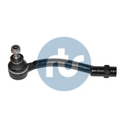 Tie Rod End RTS 91-08633-2
