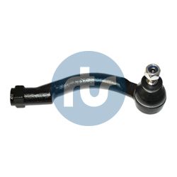 Tie Rod End RTS 91-08860-1