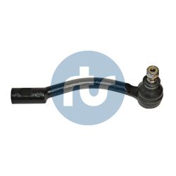 Tie Rod End RTS 91-08863-1