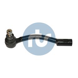 Tie Rod End RTS 91-08863-2